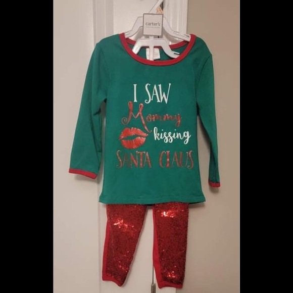 Christmas set - Picture 1 of 1